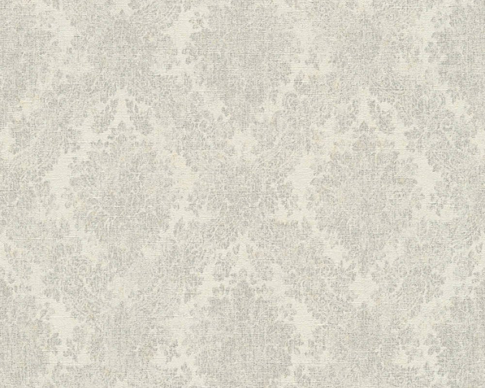 A.S. Création Secret Garden 33607-4 Розпродаж