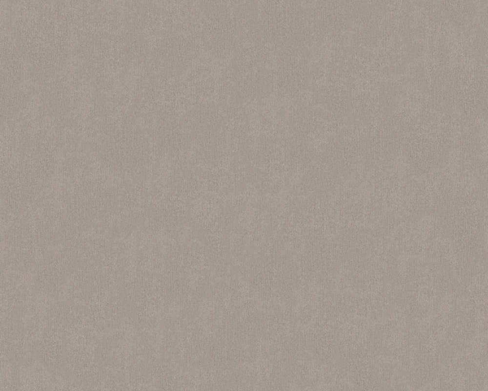 A.S. Création Bjorn (2019) 3365-21