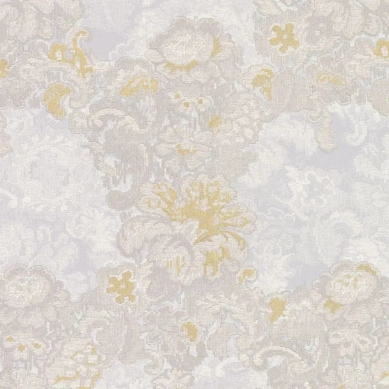 Шпалери Heritage 33707