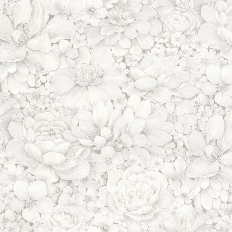 MARBURG FLORALIA 1.06 x10m -25 33902 M