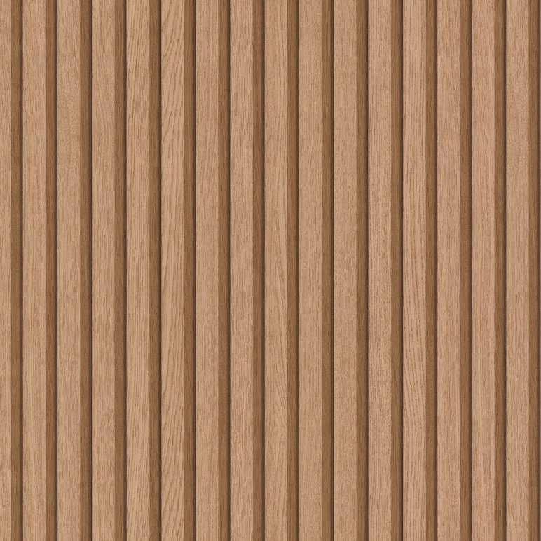 MARBURG FLORALIA 1.06 x10m -25 33908