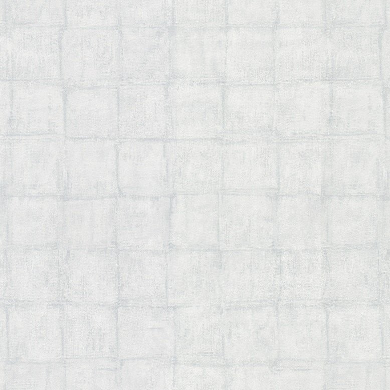 MARBURG FLORALIA 1.06 x10m -25 33919