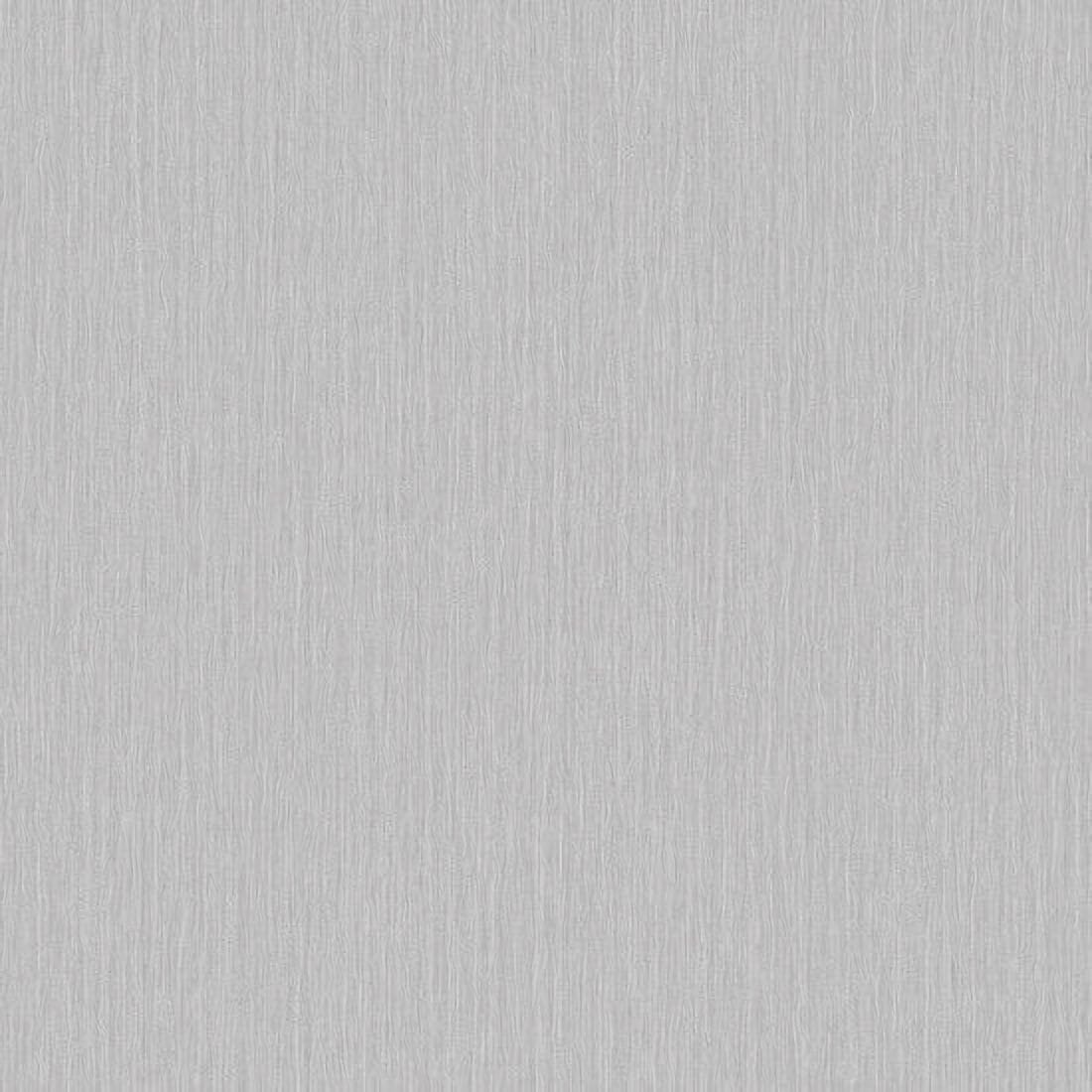 Parato Galatea (2020) 3396