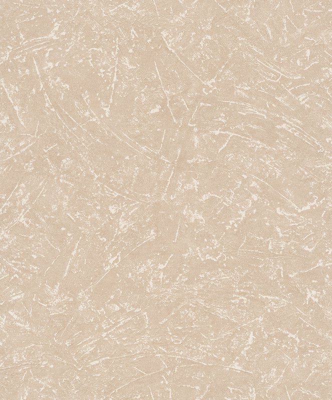 Marburg Loft Superior 34104