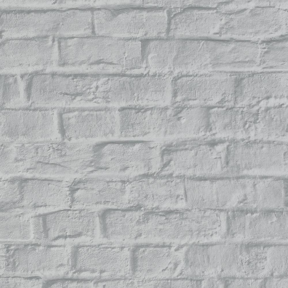 Шпалери Marburg Loft Superior 34117