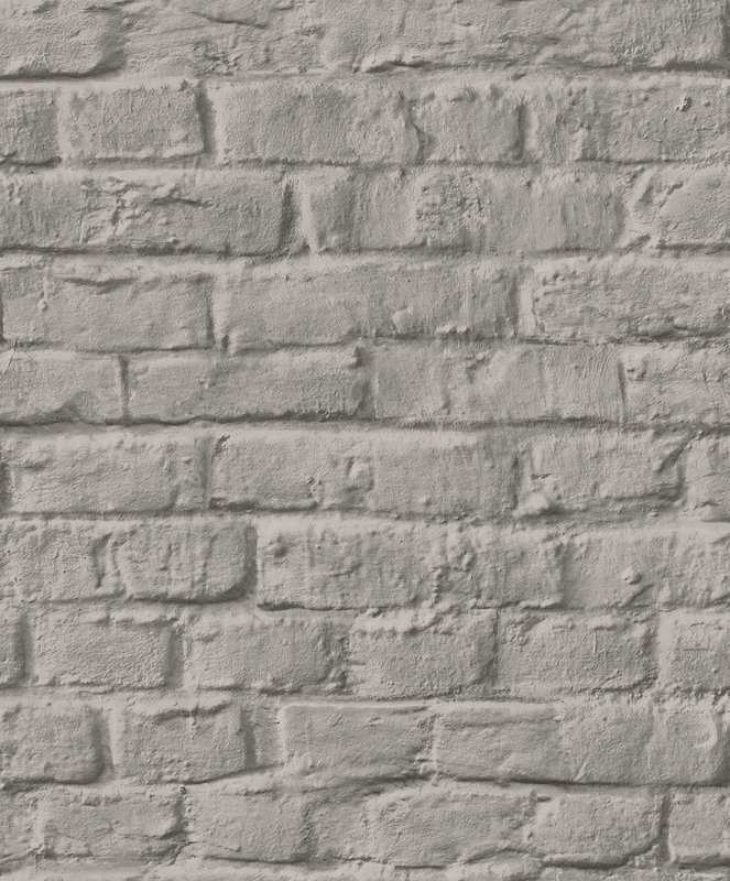 Шпалери Marburg Loft Superior 34118