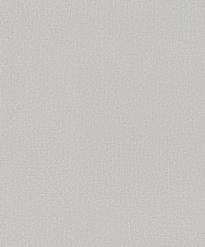 Marburg Loft Superior 34123
