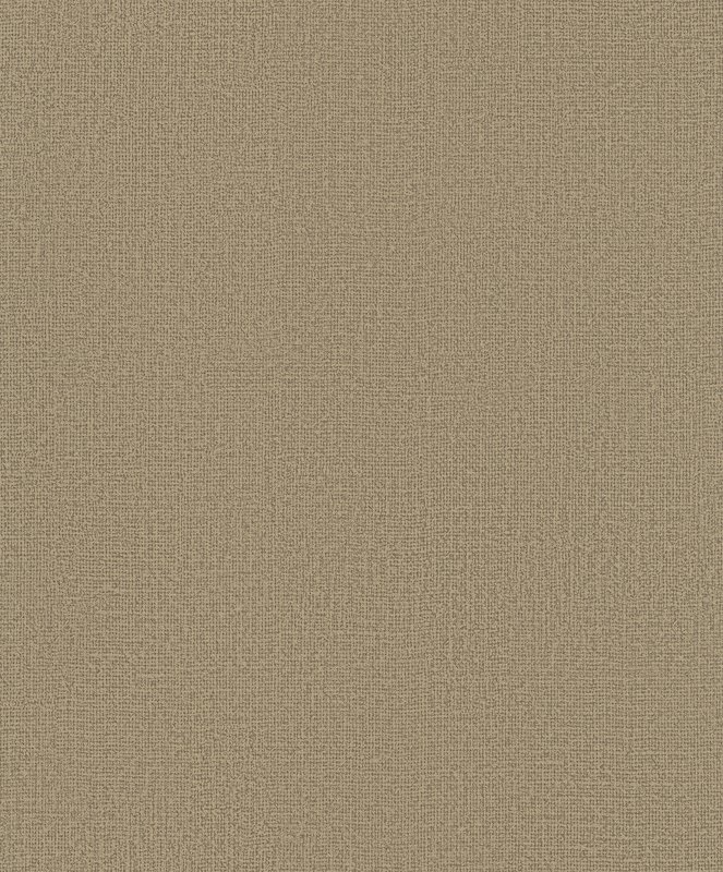 Marburg Loft Superior 34128