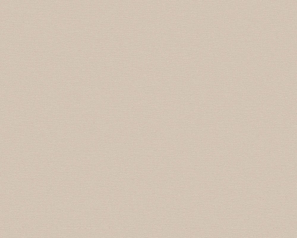 A.S. Création Contzen artist edition 34216-7