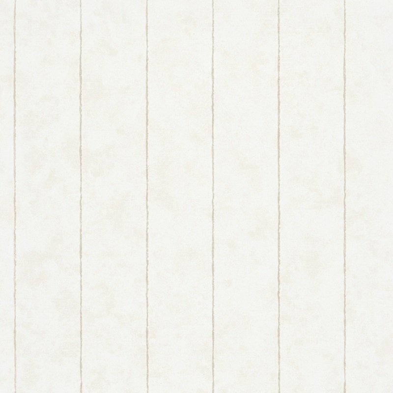 Marburg Flora 34402