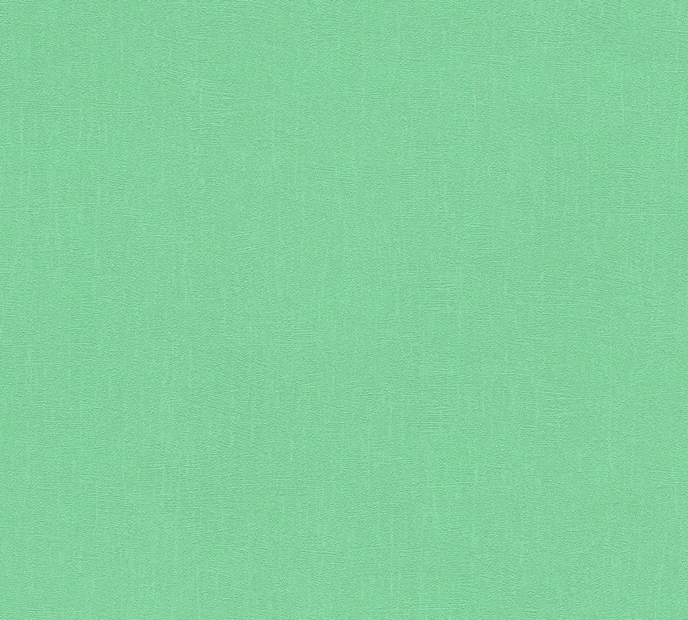 A.S. Création Pop Colors 3465-37