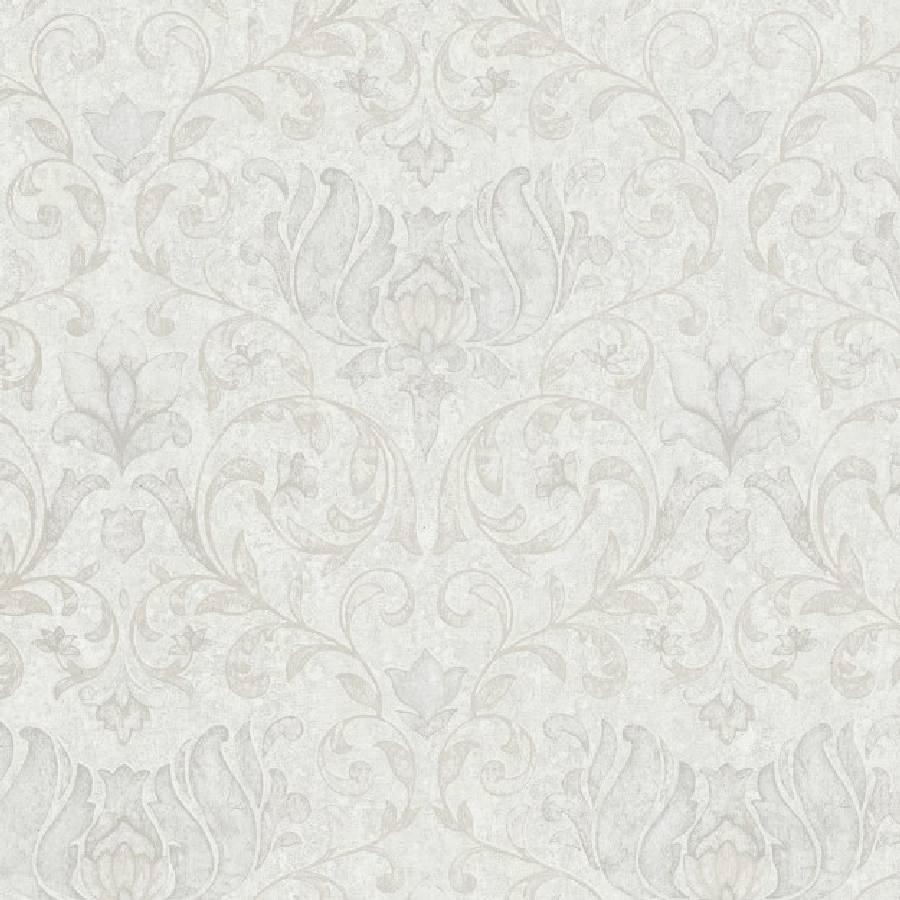 Шпалери Marburg City Romance + City Charm 35048 п