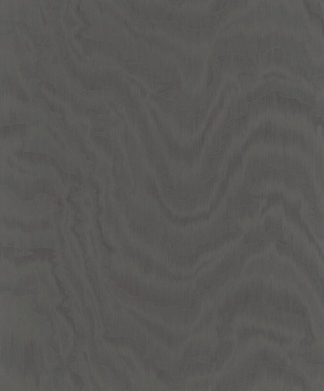 MARBURG LAVA - 1,06 x 10m 35205