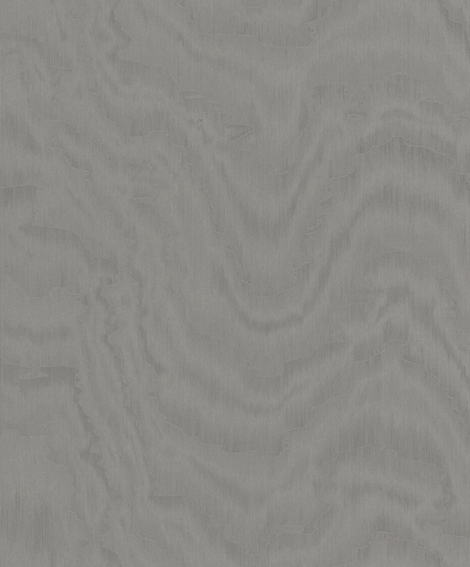 MARBURG LAVA - 1,06 x 10m 35206 M