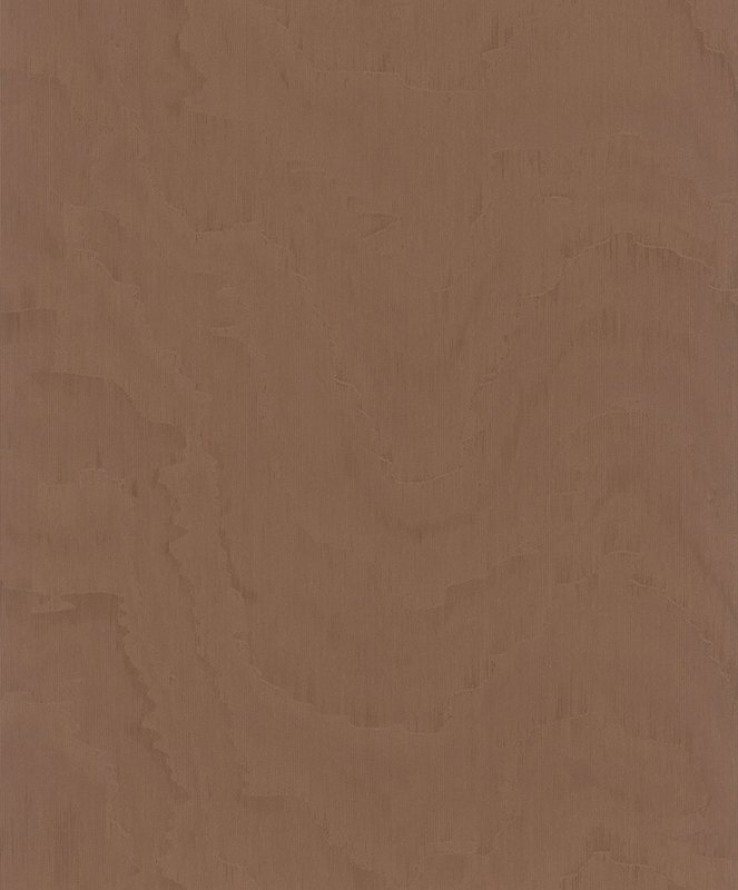 Шпалери Marburg Lava 35208