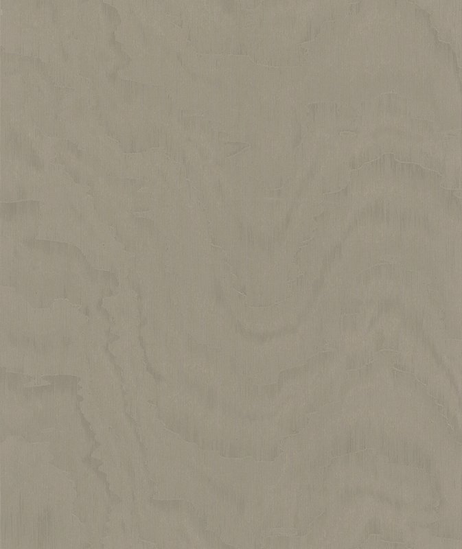 MARBURG LAVA - 1,06 x 10m 35209