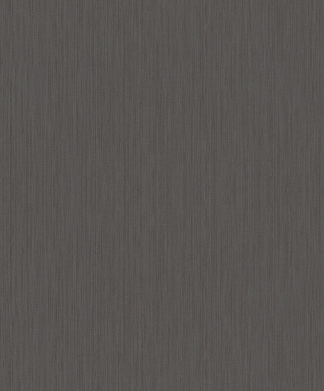MARBURG LAVA - 1,06 x 10m 35215