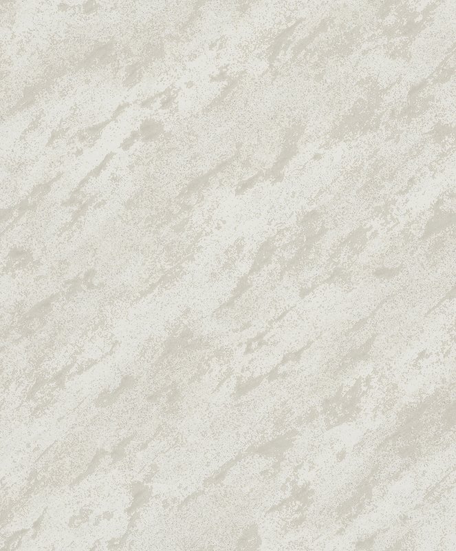 Шпалери Marburg Lava 35218