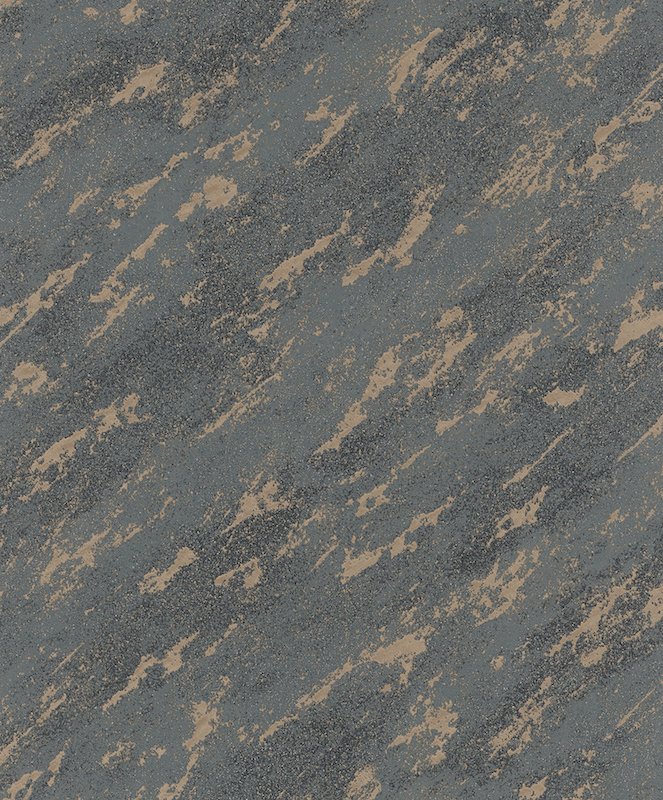 MARBURG LAVA - 1,06 x 10m 35222