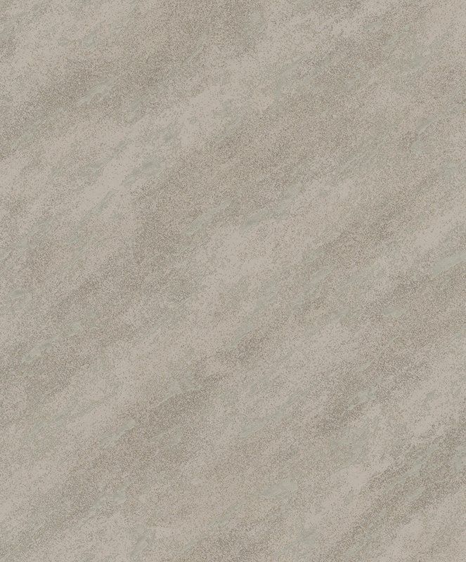 MARBURG LAVA - 1,06 x 10m 35223