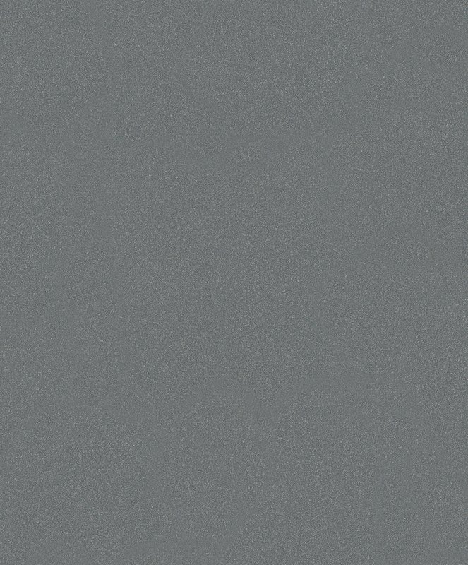 Шпалери Marburg Lava 35230