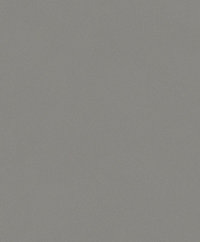 MARBURG LAVA - 1,06 x 10m 35231