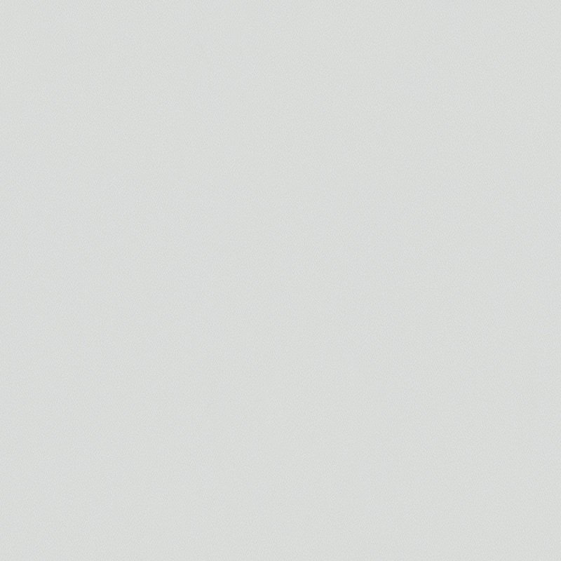 Marburg Nuance 35252