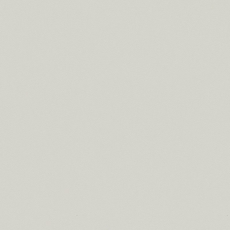Marburg Nuance 35254