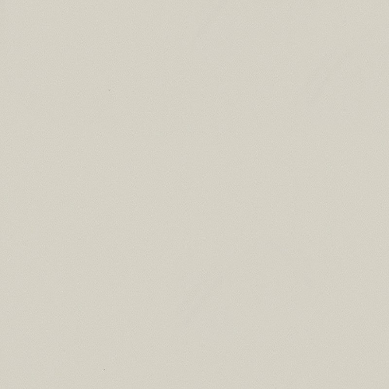 Marburg Nuance 35257