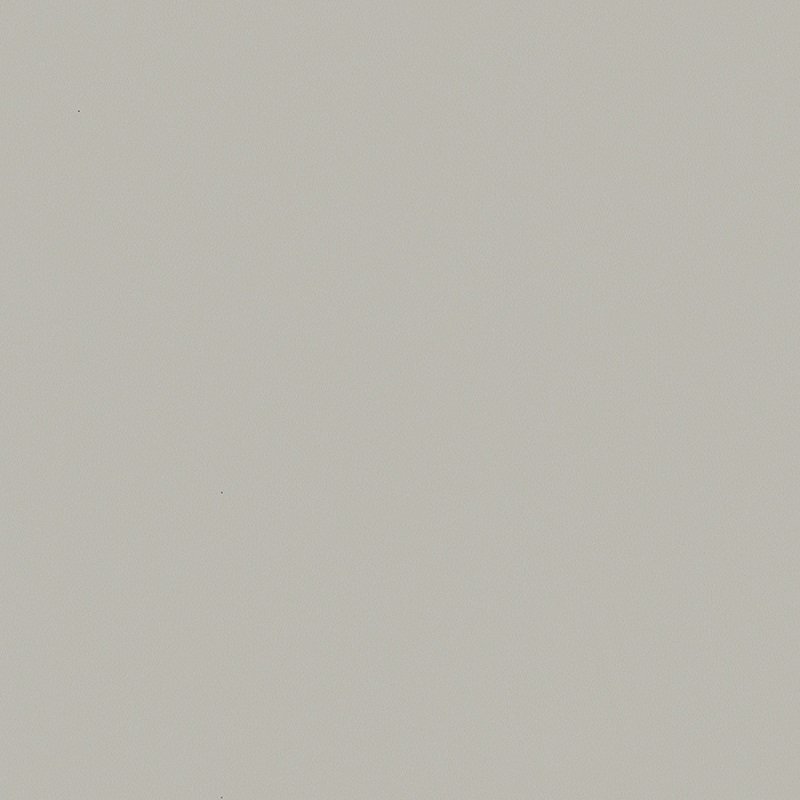 Шпалери Marburg Nuance 35259
