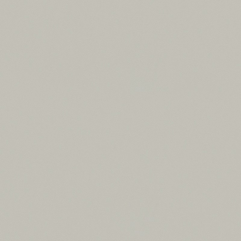 Marburg Nuance 35260