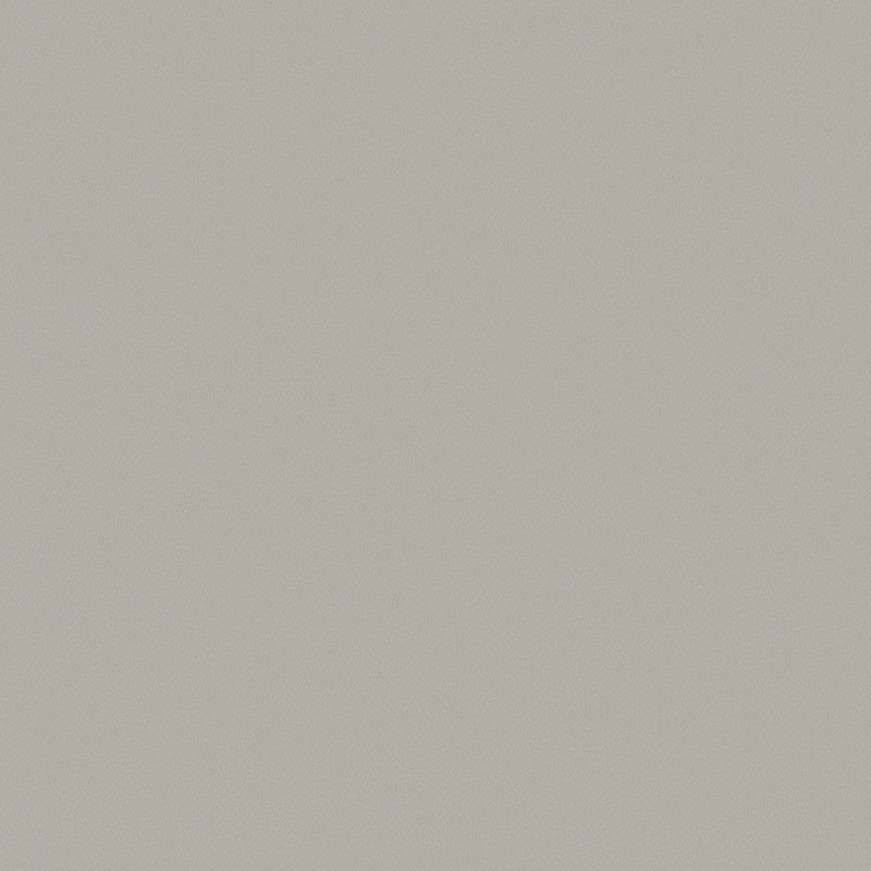 Marburg Nuance 35269