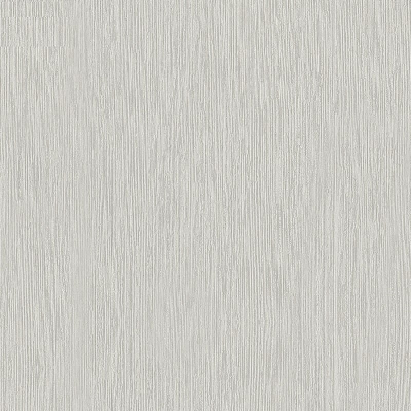 Marburg Nuance 35301