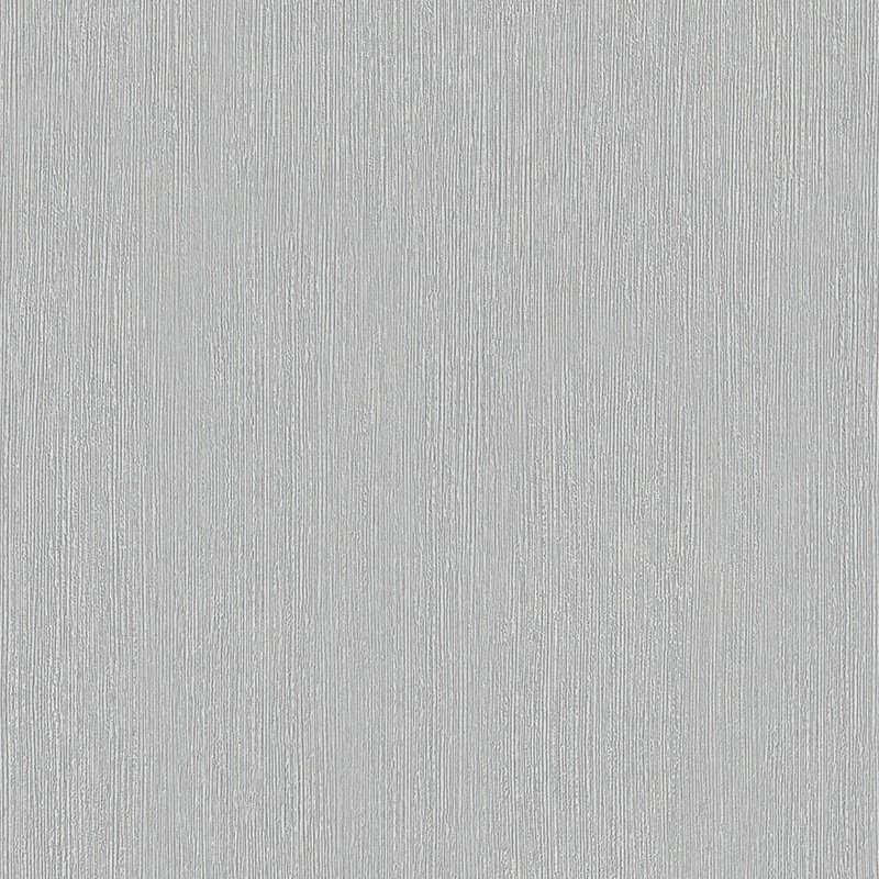 Marburg Nuance 35303
