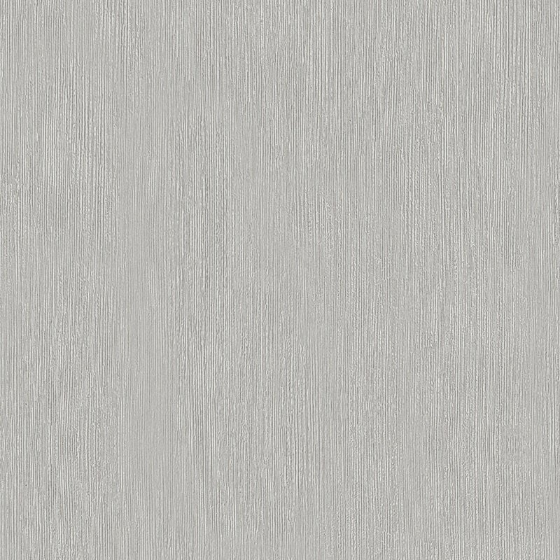 Marburg Nuance 35307