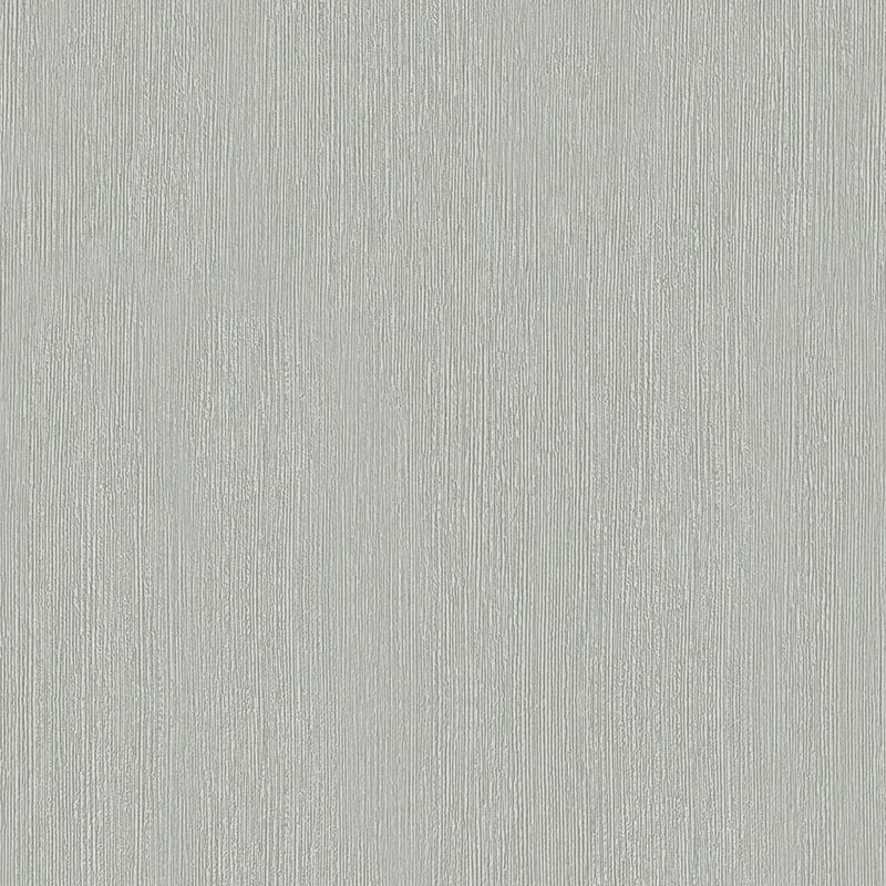 Marburg Nuance 35310