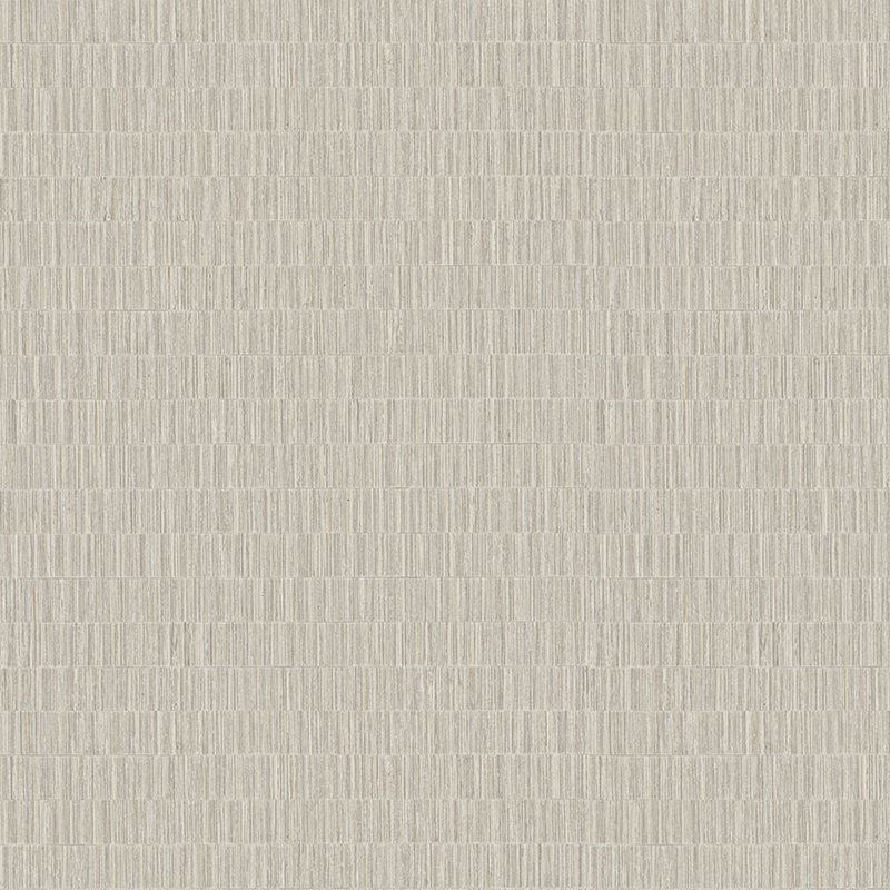 Marburg Nuance 35314