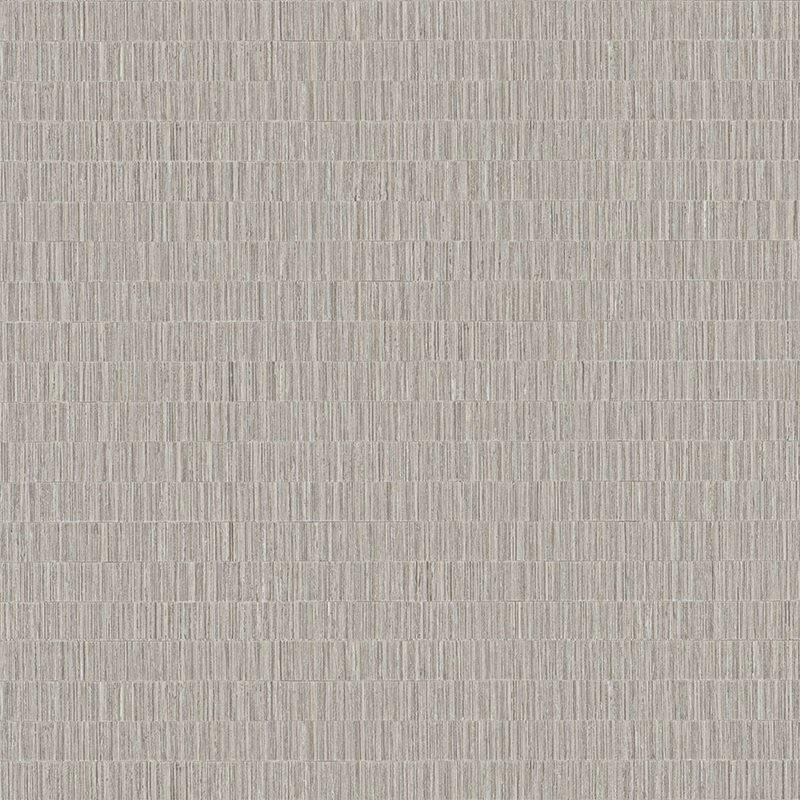 Marburg Nuance 35315