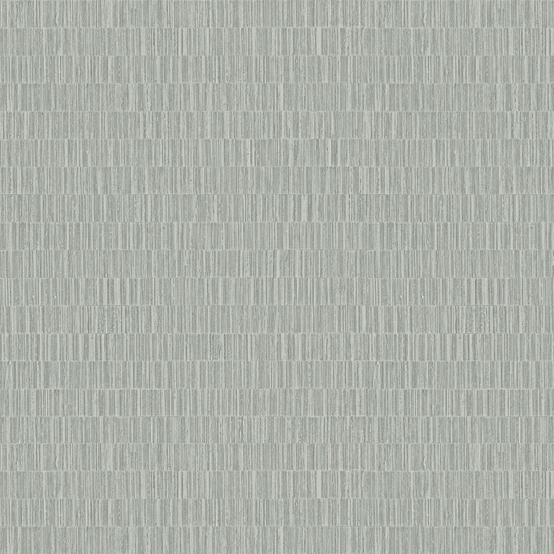 Marburg Nuance 35316