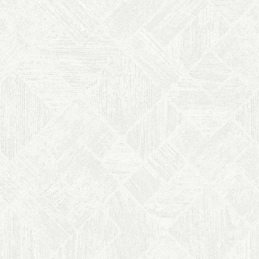 MARBURG RITUS - 1,06 x 10m 35408 M