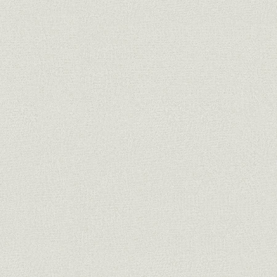 MARBURG RITUS - 1,06 x 10m 35415