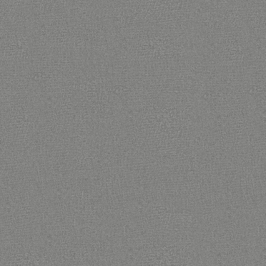 MARBURG RITUS - 1,06 x 10m 35421 M
