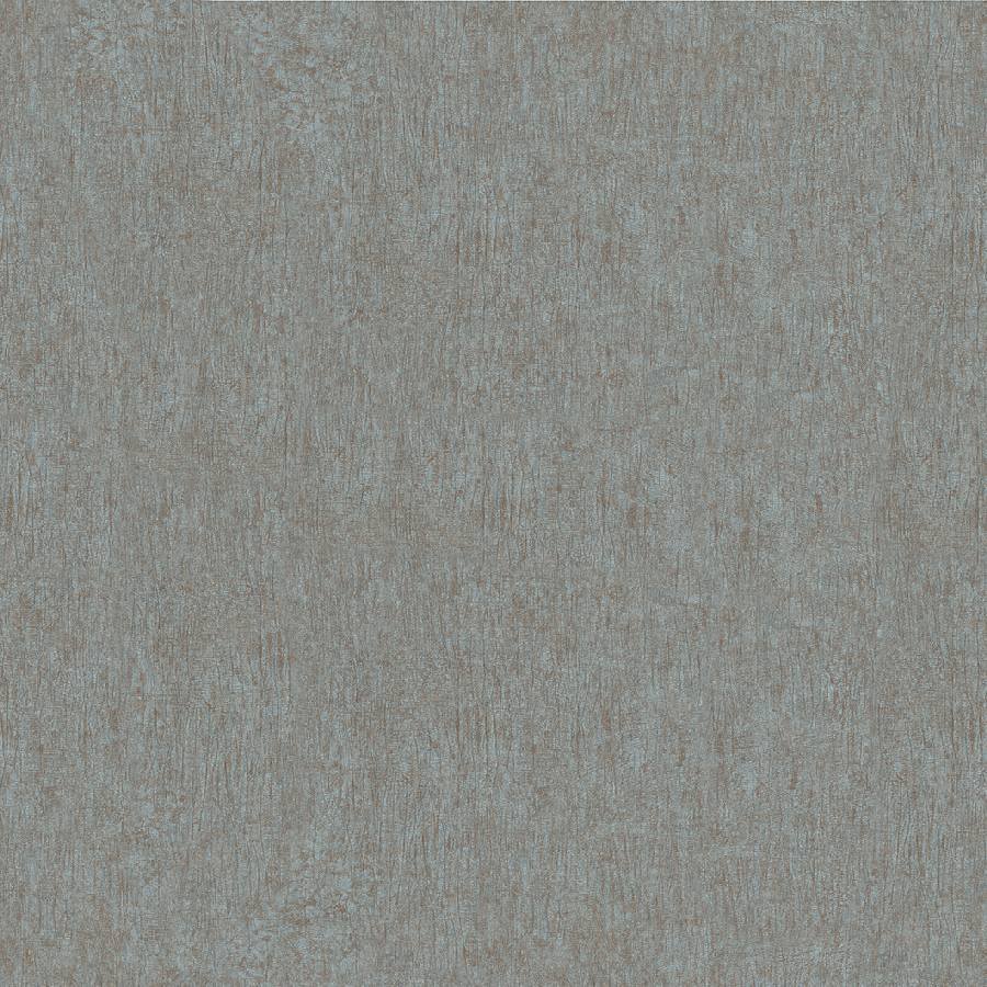 MARBURG RITUS - 1,06 x 10m 35426