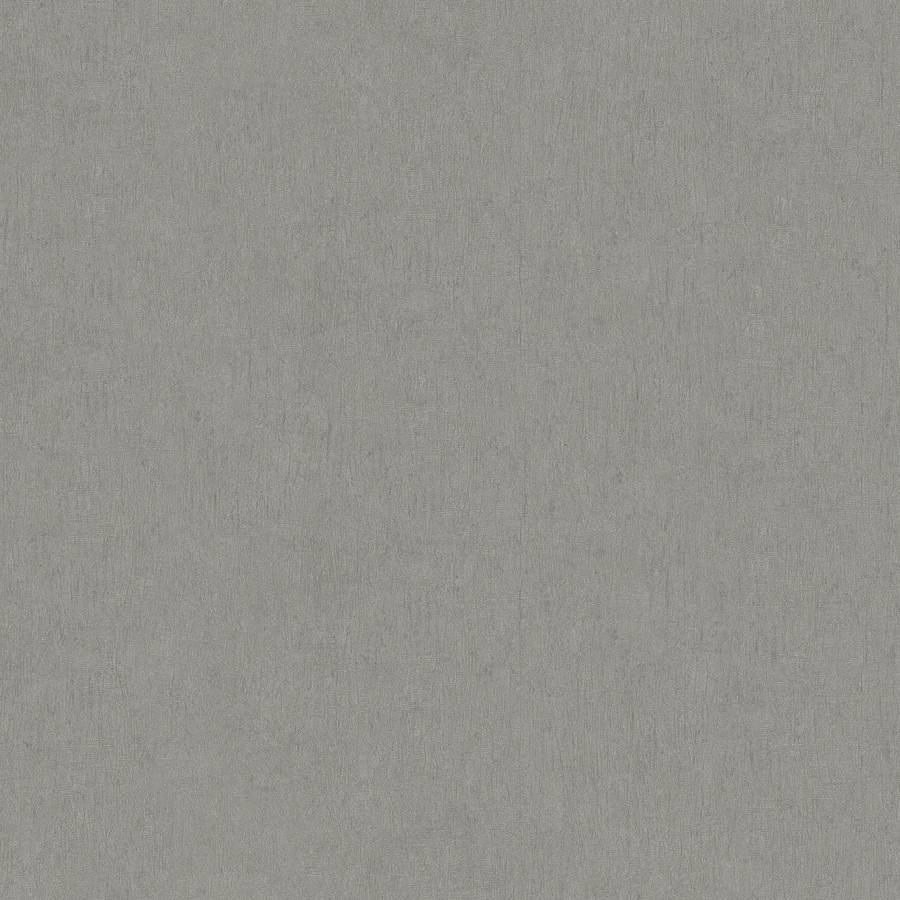 Шпалери Marburg Ritus 35428