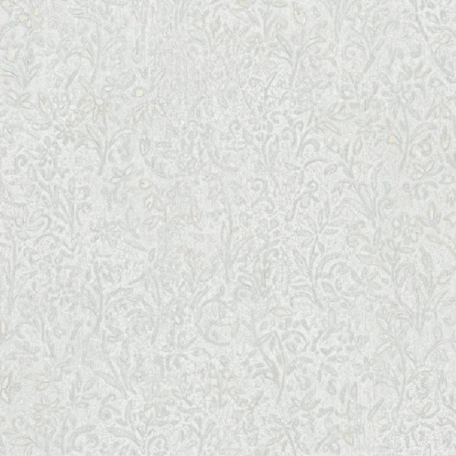 Marburg AURA 35429