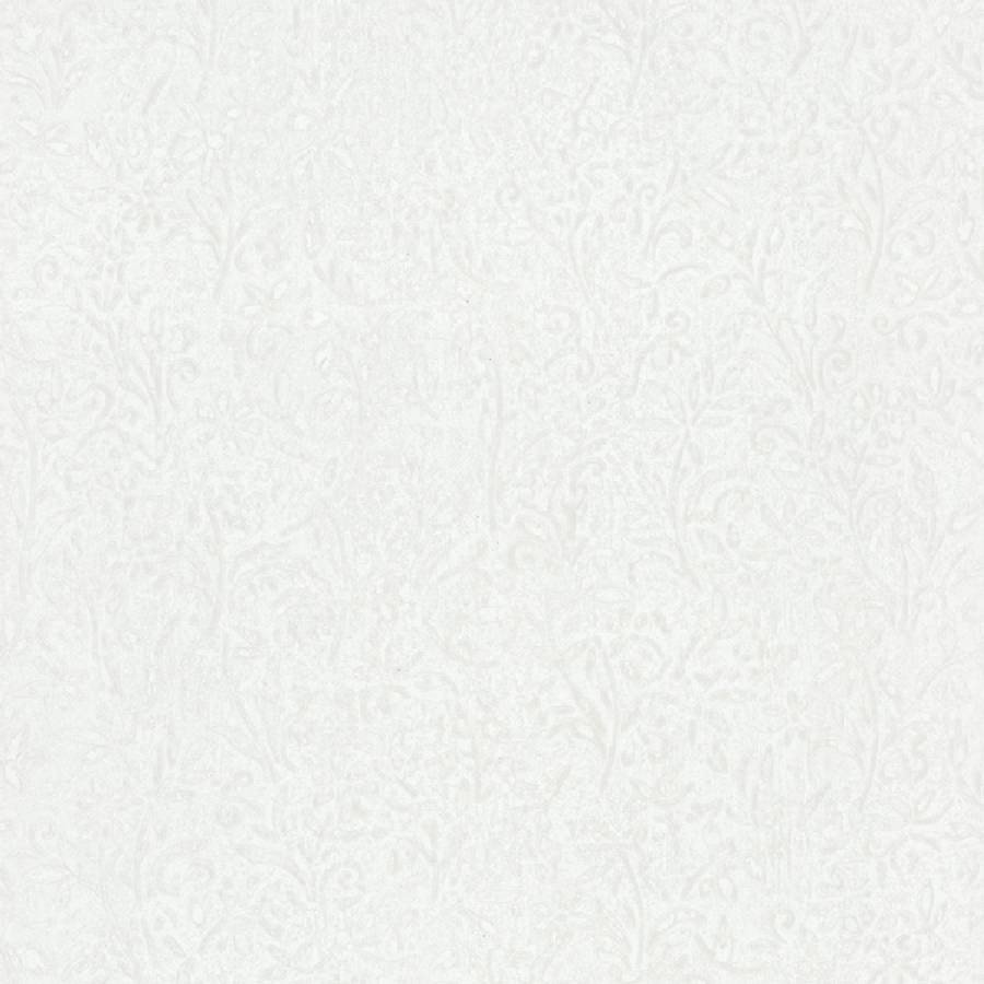 Marburg Ritus + Aura 35430