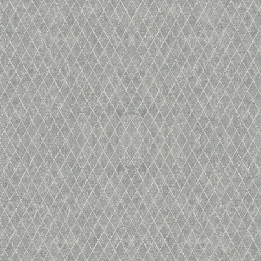 Marburg Ritus + Aura 35438