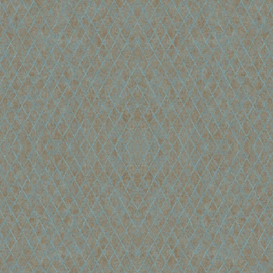 Marburg Ritus + Aura 35439