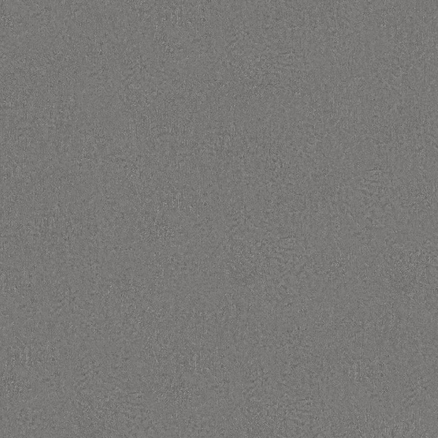 Шпалери Marburg Aura 35441