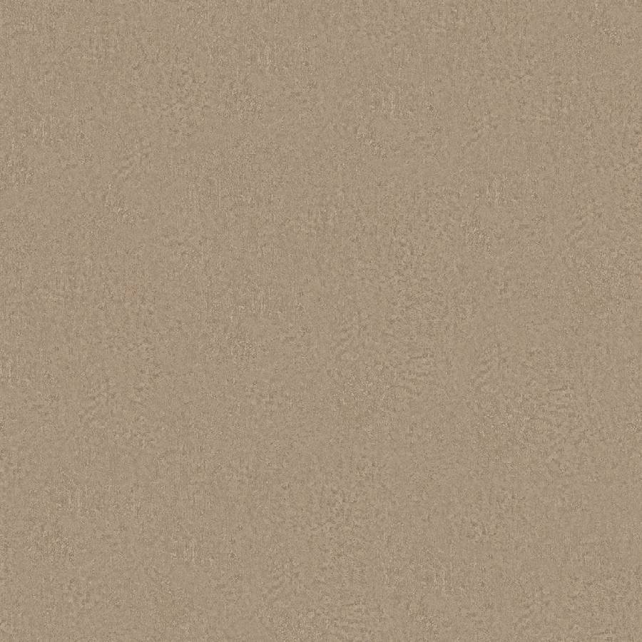 Marburg Ritus + Aura 35442
